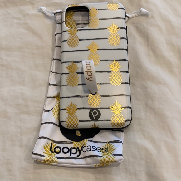 loopy cases coupon code loopy cases coupon code